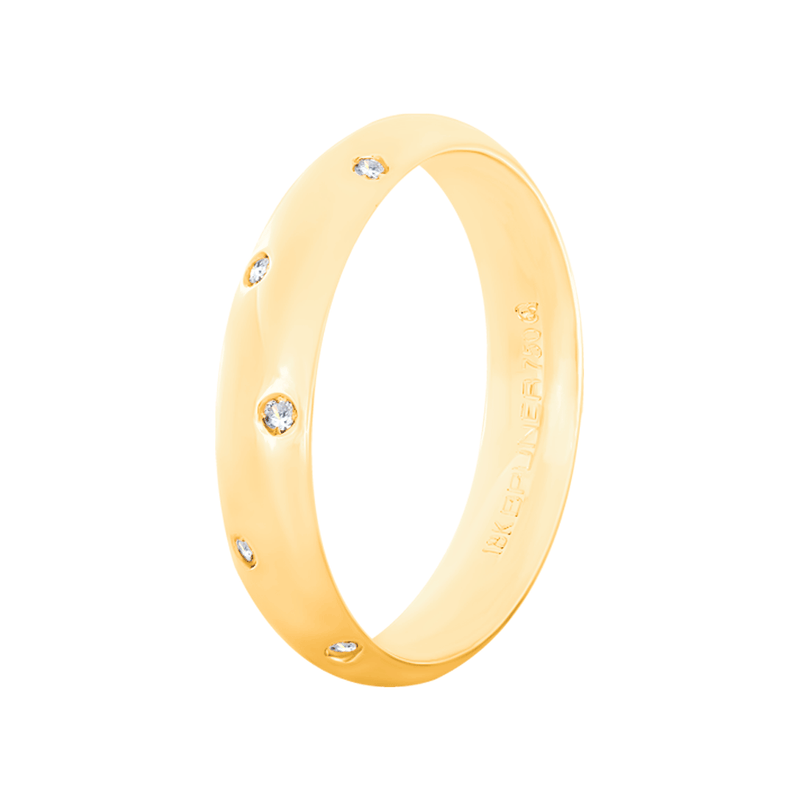 0158095---WEB76.0049.02