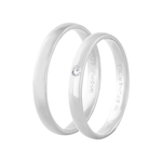 0158108---WEB76.0047.01