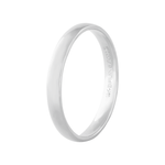 0158106---WEB75.0047.01