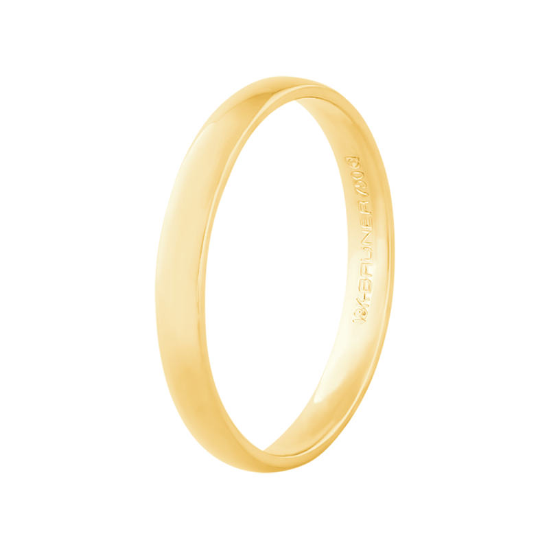 0158110---WEB75.0047.02