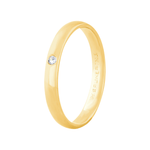 0158111---WEB76.0047.02