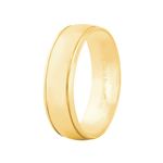 0158165 -WEB75.0308.02.0000LM