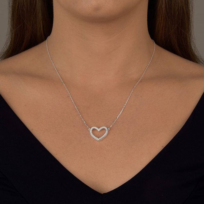 0157642 - 507562 -MUDAR PEDRAS--2-