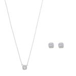 0156666 - DRICJRH118-TROCAR COR PARA VERDE-