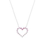 0157608 - DRIGARHT40-5.251
