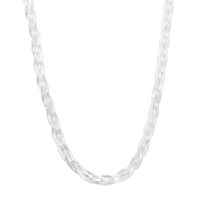 0153753 - 1035-F040