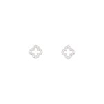 0155452---3-00102C11--1-