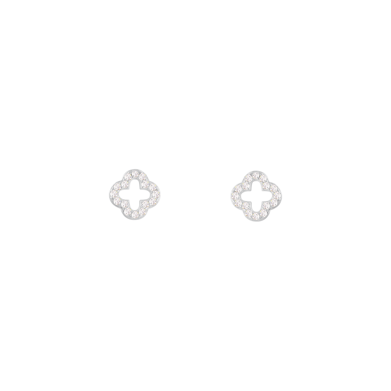 0155452---3-00102C11--1-