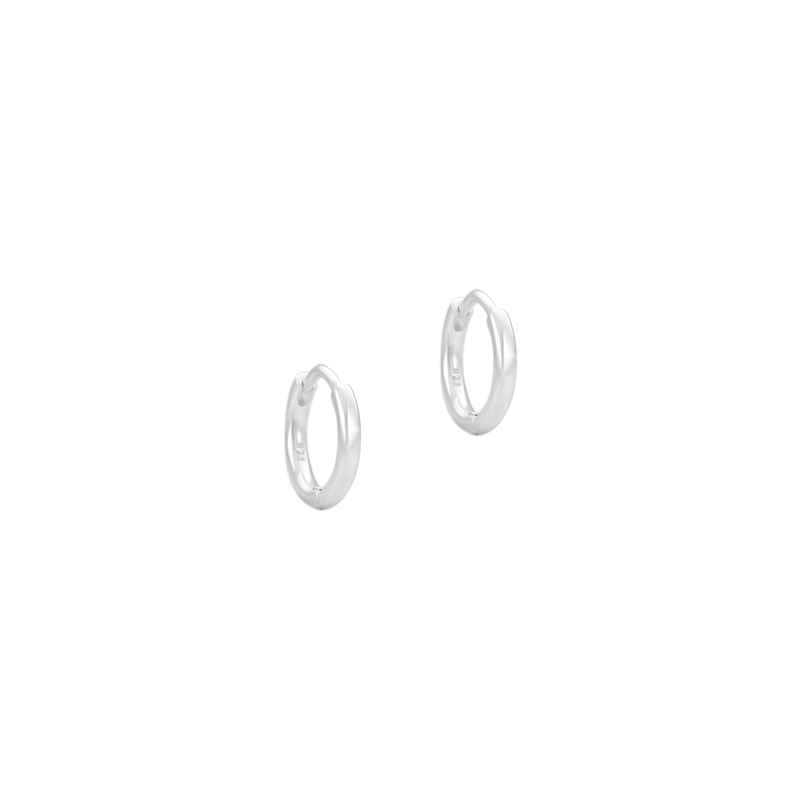 0155660---2-00994