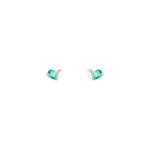 0155655---3-00461T--1-