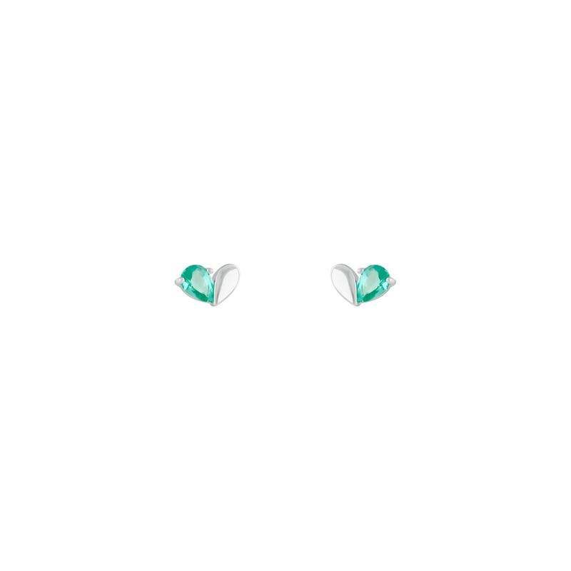 0155655---3-00461T--1-