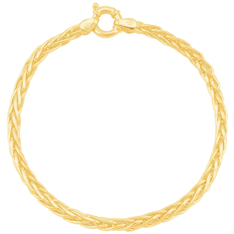 0158860 - PUL452