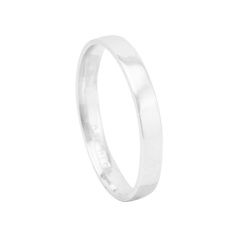 0123951---ALH0004M.png