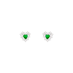 0150049---300556E--2-