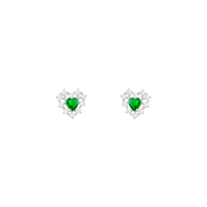 0150049---300556E--2-