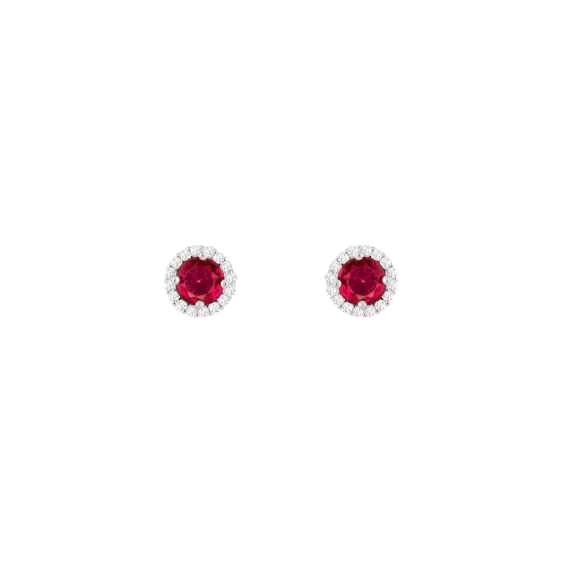 0155389---3-00160R