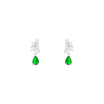 0155392---3-00988E--1-