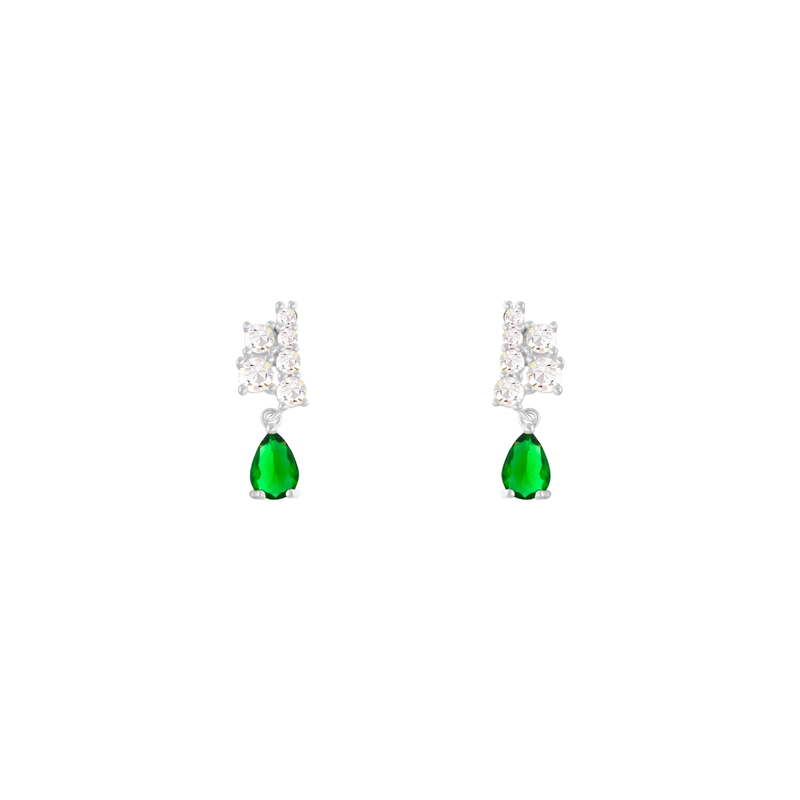0155392---3-00988E--1-
