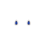 0155440---3-007575--2-