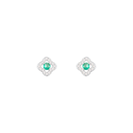 0155453---300655T--1-