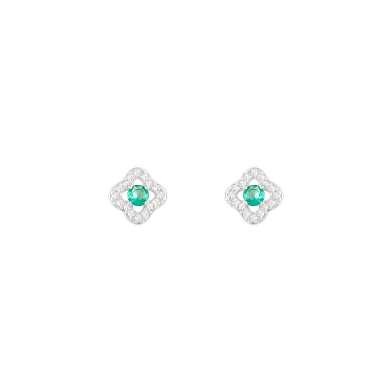 0155453---300655T--1-