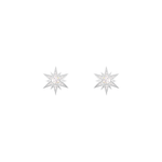 0155464---3004S3C