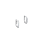 0155468---2-00264C11--1-