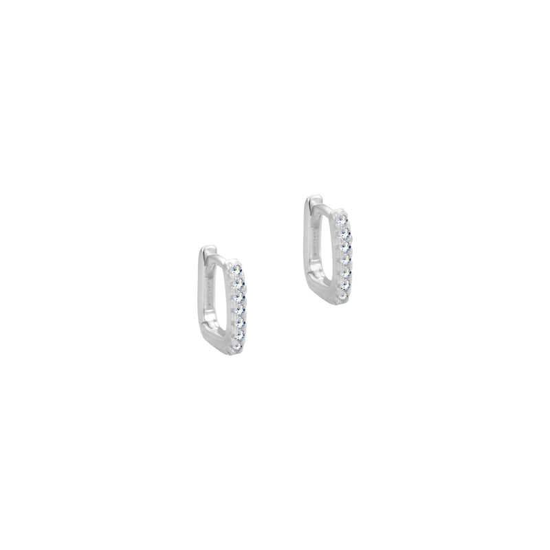 0155468---2-00264C11--1-