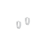 0155398---2-00038C10--1-