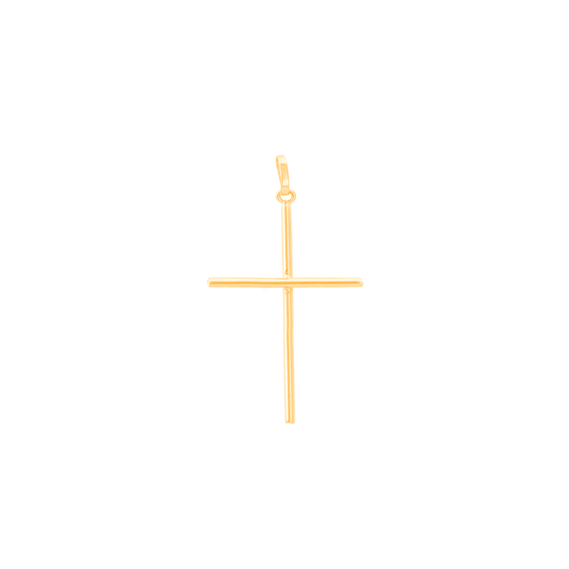0159458---PG-EL0800