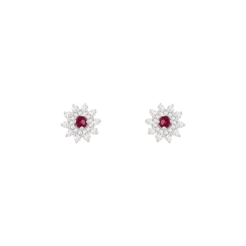 0155506---300507R
