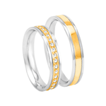 0158751 - WEB1564CONFPAR
