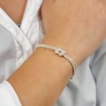 0153887 - PIPOCA NO