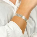 0154935 - BISMARK-050