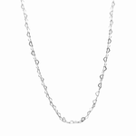0155485 - COL3096 -1-