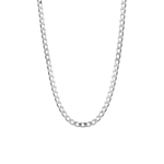 0155807 - 07.0072.60 -1-