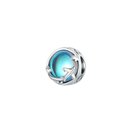 0159525 - CL055796-2-