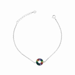 0156778 - DRFPURHT1838 -1-