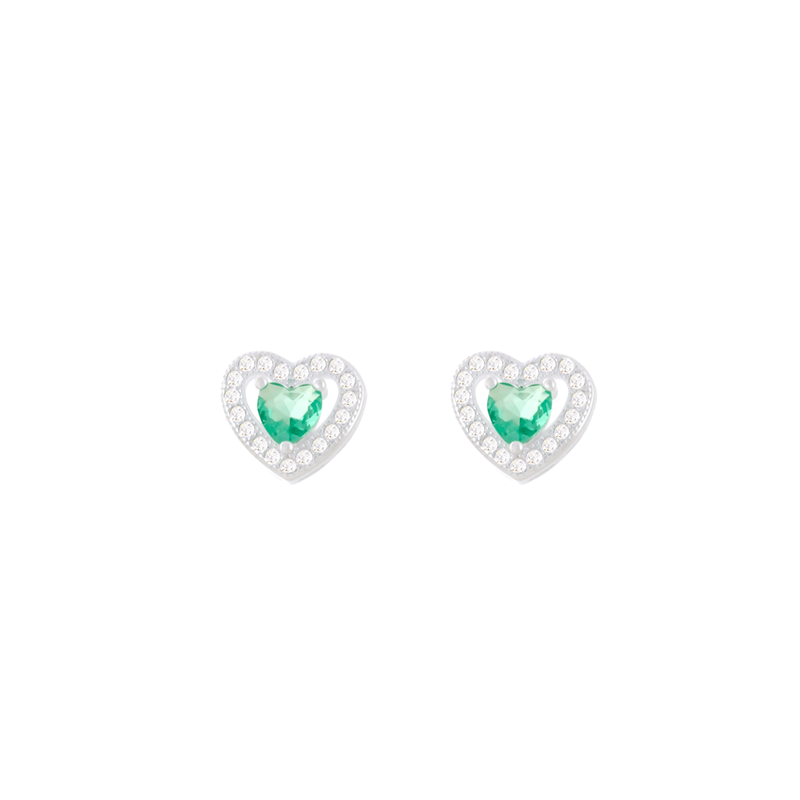 0150052---300618T