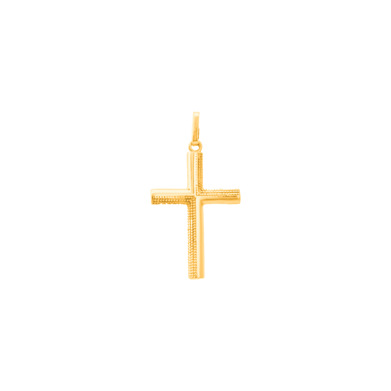 0159461---PG-EL00700
