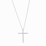 0156876 - DRIGARHT405117 -1-
