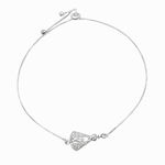 0156891 - DRNPUAG10 -1-