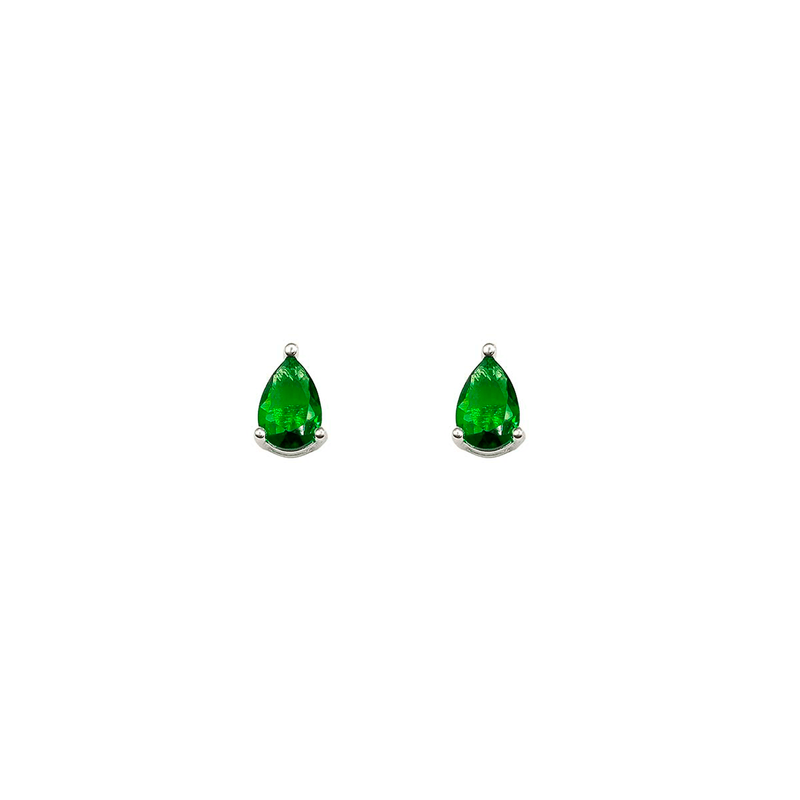 0157948 - 300606E