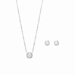 0156693 - DRICJRH139 -1-