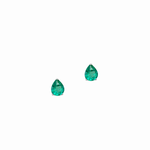0156694 - DRNBRRH36114