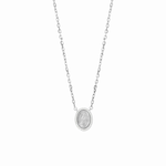 0156871 - DRIGARHT405 -2-