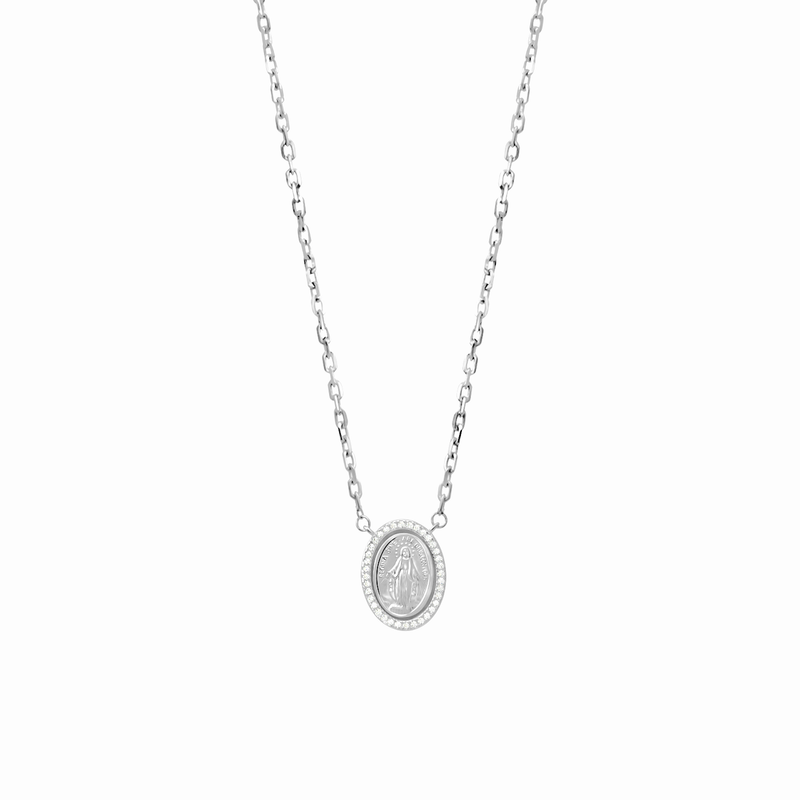 0156871 - DRIGARHT405 -2-