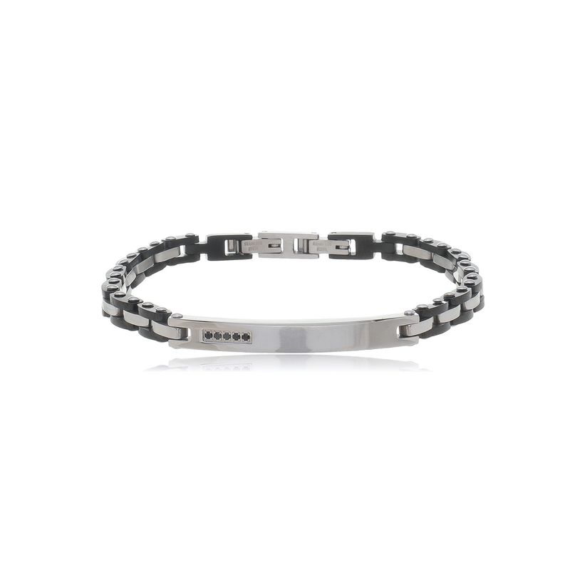 0159706 - ROIBCAC540