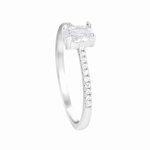 0156675 - DRIANRHT17 -1-