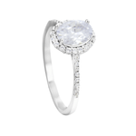 0156712 - DRIANRHT19300